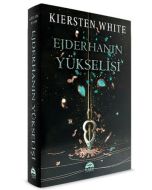 Ejderhanın Yükselişi (Ciltli)