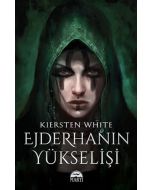 Ejderhanın Yükselişi