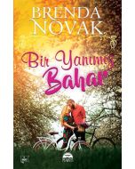 Bir Yanımız Bahar