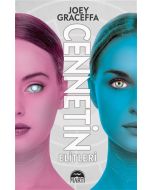 Cennetin Elitleri