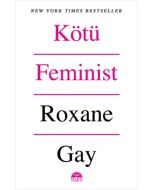 Kötü Feminist
