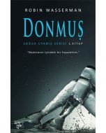 Donmuş