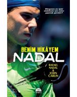 Nadal - Benim Hikayem