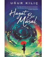 Hayat Bir Masal