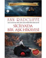 Si̇ci̇lya’da Bi̇r Aşk Hi̇kayesi̇