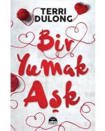 Bir Yumak Aşk
