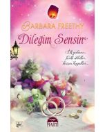 Dileğim Sensin