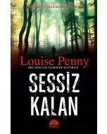 Sessiz Kalan