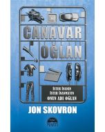 Canavar Oğlan