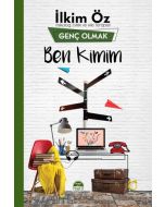 Ben Kimim