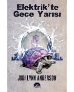 Elektrik'te Gece Yarısı