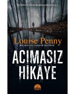 Acımasız Hikaye