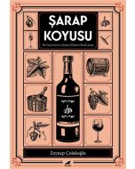 Şarap Koyusu