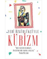 Yedi Özgürlükçüyle Kübizm