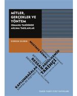 Mitler, Gerçekler ve Yöntem