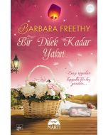 Bir Dilek Kadar Yakın