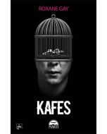 Kafes