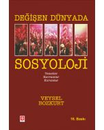 Değişen Dünyada Sosyoloji