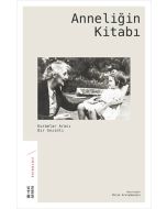 Anneliğin Kitabı