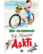 Tek Mazereti Aşktı