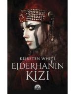 Ejderhanın Kızı