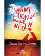 Yirmi Dokuz Buçuk Neden
