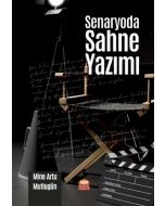 Senaryoda Sahne Yazımı