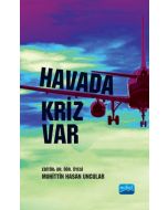 Havada Kriz Var