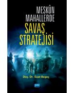 Meskün Mahallerde Savaş Stratejisi