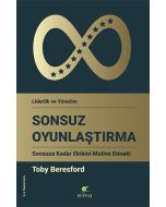 Sonsuz Oyunlaştırma