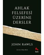 Ahlak Felsefesi Üzerine Dersler