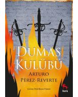 Dumas Kulübü