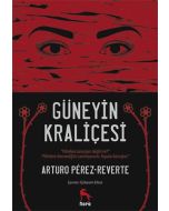 Güneyin Kraliçesi