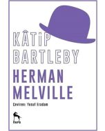 Katip Bartleby