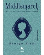 Middlemarch 1