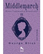 Middlemarch 2 