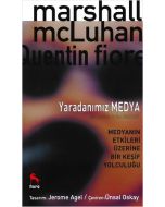 Yaradanımız Medya