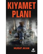 Kıyamet Planı