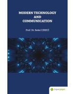 Modern Technology and Communication