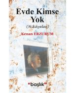 Evde Kimse Yok
