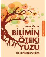 Bilimin Öteki Yüzü