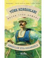 Türk Korsanları