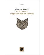 Olmaz Diye Düşündüğümüz Şeyler