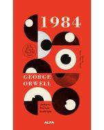 1984 (Ciltli)