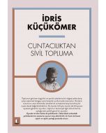 Cuntacılıktan Sivil Topluma