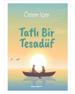 Tatlı Bir Tesadüf