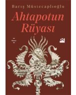 Ahtapotun Rüyası