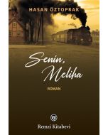Senin, Meliha