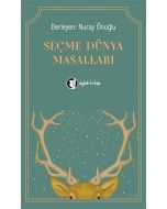 Seçme Dünya Masalları