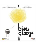 Bir Çizgi